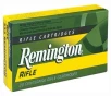 Remington 29475 Core-Lokt Soft Point Core Lokt 240 Grain  444 Marlin 2350 fps