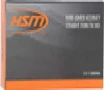 HSM 500SW10N Special Ultra Max 330 Grain  500 S W Mag 1350 fps