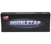 DoubleTap 454C400HC Hunter Self Defense Hard Cast Solid 400 Grain  454 Casull 1400 fps