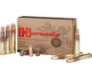 Hornady 82381 Dangerous Game DGX Bonded 400 Grain  404 Jeffery 2300 fps