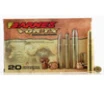 Barnes 22018 VOR-TX Safari 400 Grain  416 Remington Mag 2420 fps