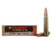 Barnes 22014 Safari Barnes TSX Flat Base 300 Grain  375 H H Mag 2540 fps