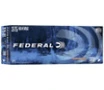 Federal 375B PowerShok Soft Point 300 Grain  375 H H Mag 