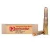 Hornady 8242 Dangerous Game Dangerous Game Solid 400 Grain  450-400 Nitro Express 2050 fps