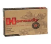 Hornady 82303 Dangerous Game InterLock Spire Point Recoil Proof 286 Grain 9 3x62mm Mauser 2360 fps