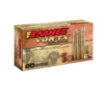 Barnes 22033 VOR-TX Safari 570 Grain  500 Nitro Express 2100 fps