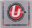 Underwood Ammo 410 InterLock Jacketed Hollow Point 300 Grain  458 SOCOM 