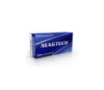 Magtech 454B Sport Shooting Full Metal Jacket 260 Grain  454 Casull 