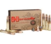 Hornady 82614 Dangerous Game DGX Bonded 500 Grain  458 Lott 2300 fps
