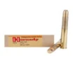 Hornady 8256 Dangerous Game Dangerous Game Solid 480 Grain  450 Nitro Express 2150 fps