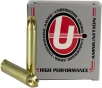 Underwood Ammo 911 Xtreme Penetrator COPPER SOLID Monolithic 245 Grain  45 Raptor 