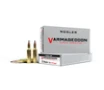 Nosler 65177 Varmageddon FB TIPPED 53 Grain  22 Nosler 