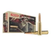 Norma 20180452 Whitetail Pointed Soft Point 196 Grain 8x57mm JS 