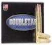 DoubleTap 375H270X Safari Barnes TSX Lead Free 270 Grain  375 H H Mag 2800 fps