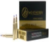 Weatherby B416350TTSX Select Plus Barnes Tipped TSX Lead Free 350 Grain  416 Wthby Mag 2880 fps