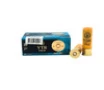 Troy YBR 20 Gauge 2-3 4  30 pellets  4 Buckshot