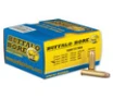 Buffalo Bore Ammunition 19C20 Heavy Strictly Business 357 Mag 158 gr Jacketed Hollow Point  JHP  20 Per Box  12 Cs