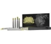Nosler  470 Nitro Express 40632 Safari Partition 500 Grain
