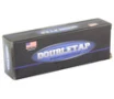 DoubleTap  50 AE 50AE275X DT Lead Free Solid Copper Hollow Point 275 Grain