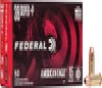 American Eagle AE38S3 Jacketed Hollow Point 115 Grain  38 Super 1130 fps