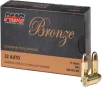 pmc 32acp 71gr