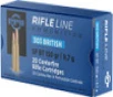 Prvi Partizan PP303S1 Soft Point Boat Tail 150 Grain  303 British 2690 fps