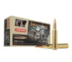 Norma 20169532 Tipstrike Rapid Controlled Expansion Polymer Tip 140 Grain  270 WSM 