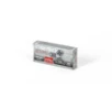 PPU 300 AAC 125GR FMJ-20RD 50BX CS