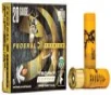Trophy Copper Sabot Slug  20 Gauge  275 Grain  3 in  1900 fps