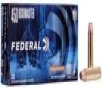 Power-Shok Rifle  450 Bushmaster  300 Grain  Soft Point  1900 fps