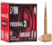 American Eagle Handgun  5 7x28mm  40 Grain  Full Metal Jacket  1655 fps