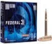 Power-Shok Rifle  8mm Mauser  170 Grain  Jacketed Soft Point  2250 fps