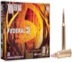 Fusion Rifle  7mm Rem Mag  150 Grain  Fusion Soft Point  3050 fps