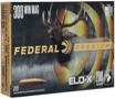 ELD-X  300 Win Mag  200 Grain  ELD-X  2860 fps