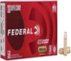 Champion Training  30 Super Carry  90 Grain  Full Metal Jacket  1300 fps