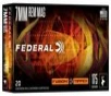 Fusion Tipped Rifle  7mm Rem Mag  175 Grain  Fusion Tipped  2775 fps