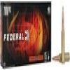 Fusion Tipped Rifle  7MM PRC  175 Grain  Fusion Tipped  2925 fps