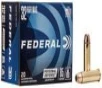 Personal Defense Revolver  32 H R Magnum  85 Grain  Jacketed Hollow Point  1005 fps