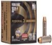 Personal Defense Hydra-Shok  38 Special  P  129 Grain  Hydra-Shok Jacketed Hollow Point  950 fps