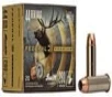 Swift A-Frame  44 Rem Magnum  280 Grain  Swift A-Frame  1170 fps