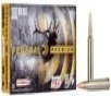 Barnes TSX  300 Win Mag  180 Grain  Barnes Triple-Shock X Bullet  TSX   2960 fps