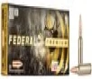 Barnes TSX  300 WSM  165 Grain  Barnes Triple-Shock X Bullet  TSX   3130 fps