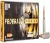 Trophy Copper  300 WSM  180 Grain  Trophy Copper  2960 fps