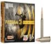Barnes TSX  7mm Rem Mag  160 Grain  Barnes Triple-Shock X Bullet  TSX   2940 fps