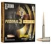 Berger Hybrid Hunter  6 5 Creedmoor  135 Grain  Berger Hybrid  2775 fps