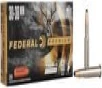 Trophy Copper  30-30 Win  150 Grain  Trophy Copper  2300 fps