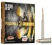 Barnes TSX  30-06 Springfield  165 Grain  Barnes Triple-Shock X Bullet  TSX   2800 fps