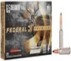 Trophy Copper  6 5 Creedmoor  120 Grain  Trophy Copper  2875 fps