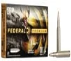 Trophy Bonded Tip  270 Win  130 Grain  Trophy Bonded Tip  3060 fps