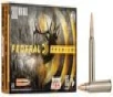 Barnes TSX  300 Win Mag  165 Grain  Barnes Triple-Shock X Bullet  TSX   3050 fps